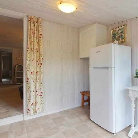 Elmer - 400m From The Sea By Interhome *